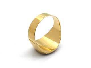 sello oro 18k