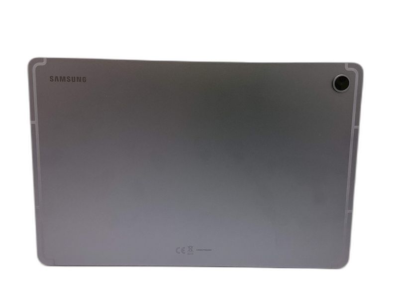 tablet pc samsung galaxy tab s10 lite 10.9 128gb wifi afbeelding 2