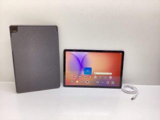tablet pc samsung galaxy tab s10 lite 10.9 128gb wifi