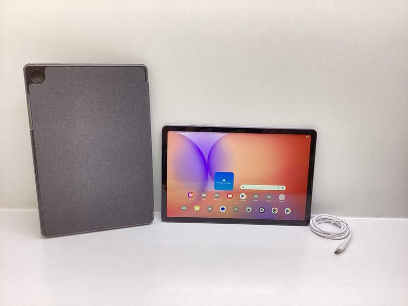 tablet pc samsung galaxy tab s10 lite 10.9 128gb wifi afbeelding 3