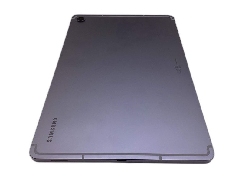 tablet pc samsung galaxy tab s10 lite 10.9 128gb wifi afbeelding 5