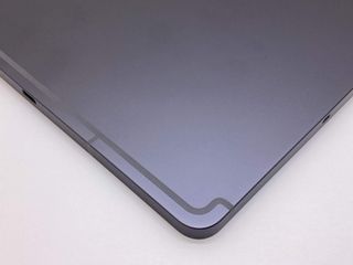 tablet pc samsung galaxy tab s10 lite 10.9 128gb wifi