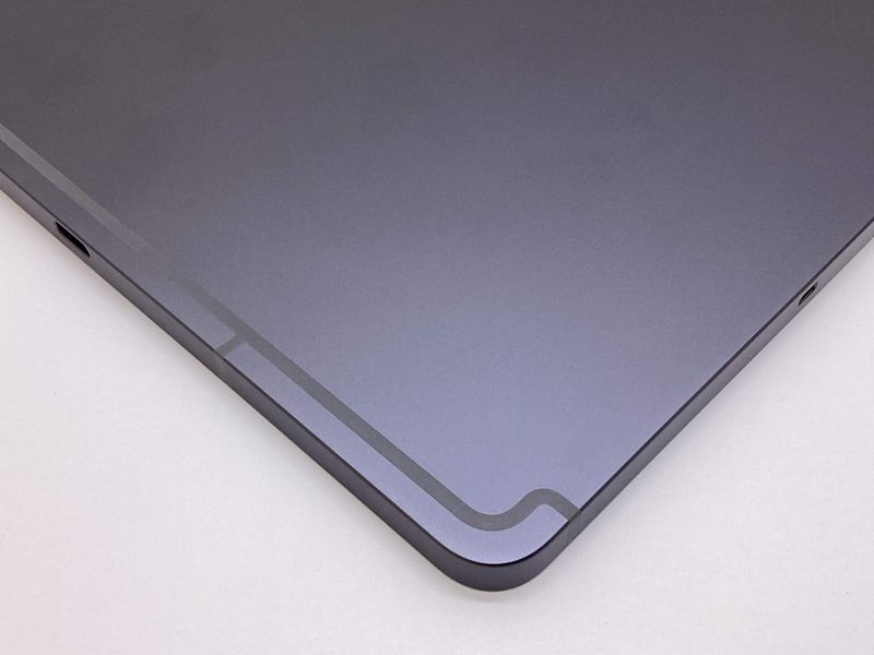 tablet pc samsung galaxy tab s10 lite 10.9 128gb wifi afbeelding 6