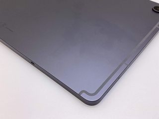 tablet pc samsung galaxy tab s10 lite 10.9 128gb wifi