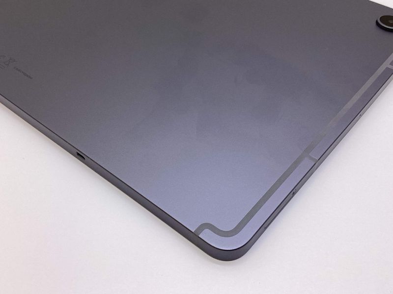 tablet pc samsung galaxy tab s10 lite 10.9 128gb wifi afbeelding 7