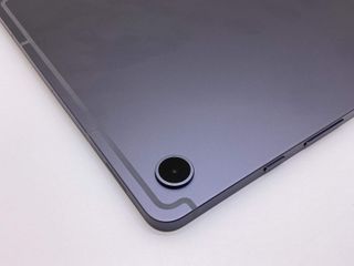 tablet pc samsung galaxy tab s10 lite 10.9 128gb wifi