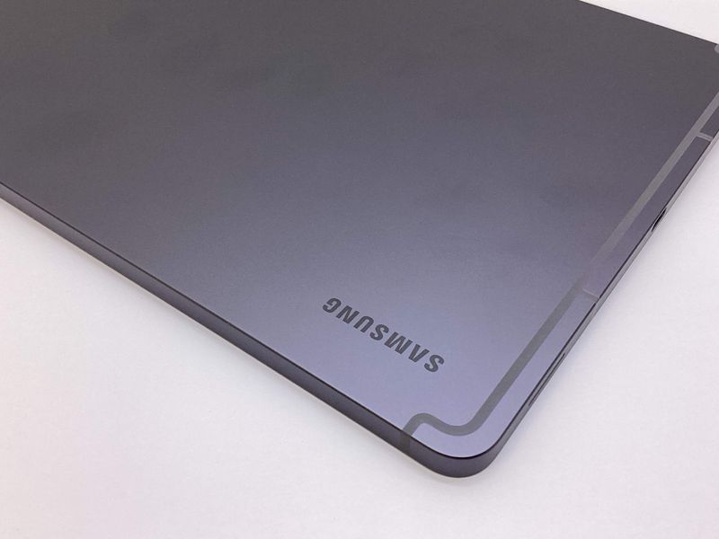 tablet pc samsung galaxy tab s10 lite 10.9 128gb wifi afbeelding 9