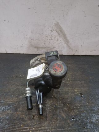 BOMBA DIRECCION PEUGEOT 308 9673536580