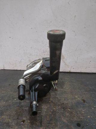 BOMBA DIRECCION PEUGEOT 308 9673536580