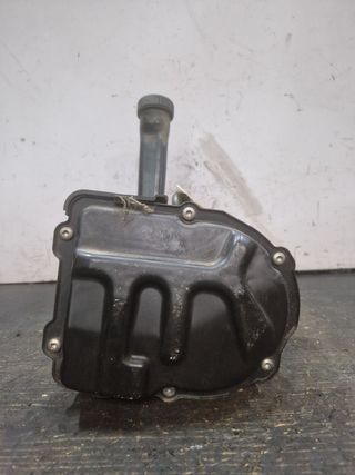 BOMBA DIRECCION PEUGEOT 308 9673536580