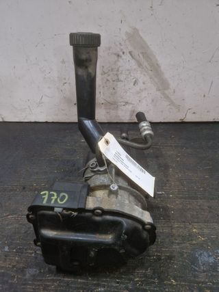 BOMBA DIRECCION PEUGEOT 308 9673536580