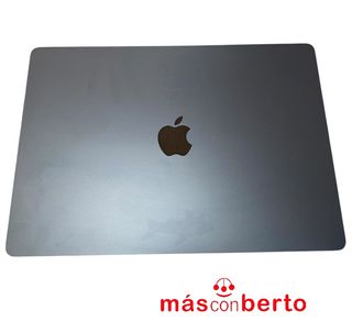 Portatil Apple MacBook Air A3114