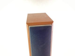 altavoces home cinema yamaha ns-m125