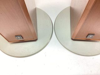 altavoces home cinema yamaha ns-m125