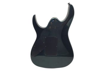 guitarra electrica ibanez rg270dx