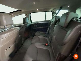 Renault Espace Zen Energy dCi 118kW (160CV) TT EDC