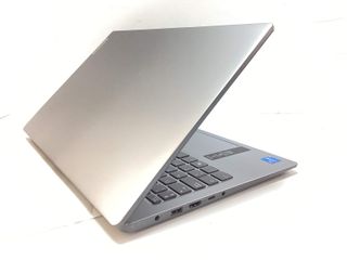 pc portatil lenovo ideapad slim 3