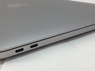 portatil apple apple macbook pro core i5 2.3 13 (2017) (a1708)