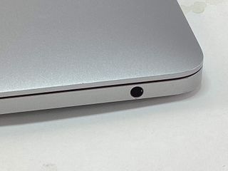 portatil apple apple macbook pro core i5 2.3 13 (2017) (a1708)
