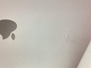 portatil apple apple macbook pro core i5 2.3 13 (2017) (a1708)