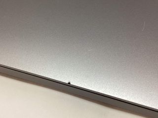portatil apple apple macbook pro core i5 2.3 13 (2017) (a1708)