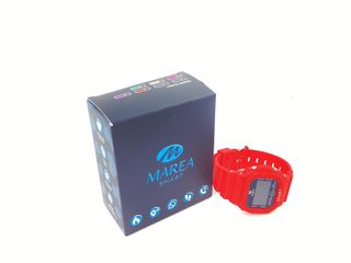 marea b60002