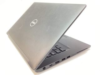 pc portatil dell latitude 7480