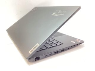pc portatil lenovo thinkpad