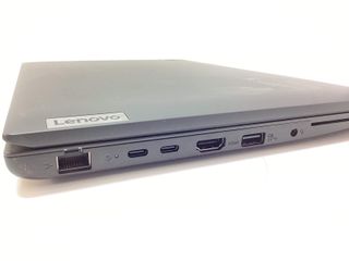 pc portatil lenovo thinkpad