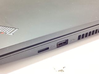 pc portatil lenovo thinkpad