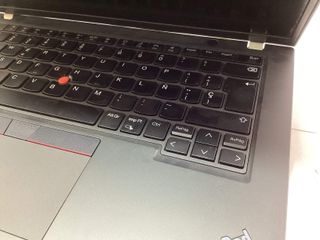 pc portatil lenovo thinkpad
