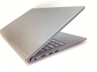 pc portatil dell vostro 15 3510