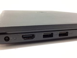 pc portatil dell vostro 15 3510