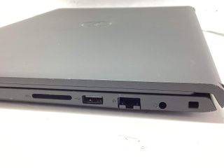 pc portatil dell vostro 15 3510