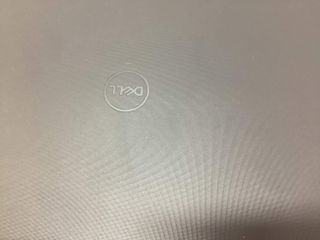 pc portatil dell vostro 15 3510