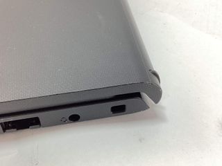 pc portatil dell vostro 15 3510