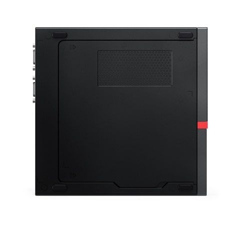 Lenovo Thinkcentre M920q Tiny i5 8500T, 8GB, SSD 256GB, A+ afbeelding 3