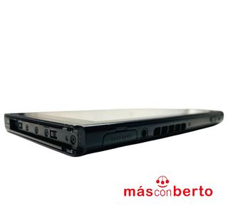 Consola Nintendo Switch Gris