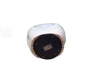 ventilador jocca sin aspas