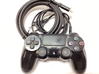 sony ps4 slim 1tb