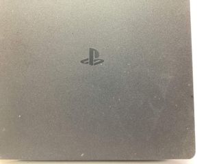 sony ps4 slim 1tb