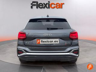 Audi Q2 S line 30 TDI 85kW (116CV) S tronic