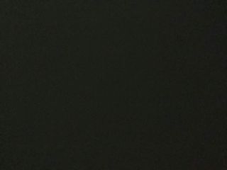 otros cables audio fonestar cb-2