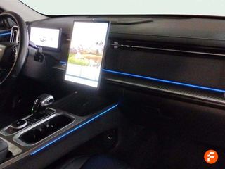 Jaecoo 7 Select 1.6 TGDI 108kW (145CV) FWD