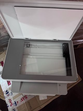 Stampante HP ENVY 6000e Series senza fili