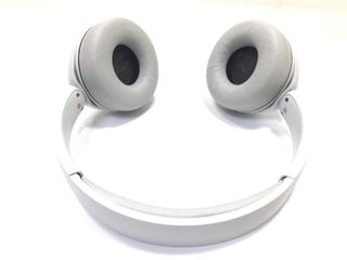 diadema sony wh-ch520