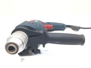 taladro electrico bosch gsb13re professional