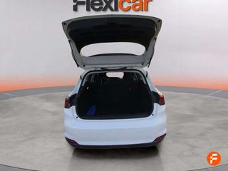 Fiat Tipo 1.6 Lounge 88kW (120CV) diesel Mjet 5p.