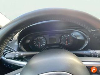 Fiat Tipo 1.6 Lounge 88kW (120CV) diesel Mjet 5p.