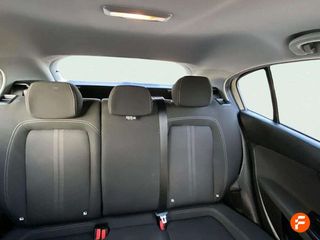 Fiat Tipo 1.6 Lounge 88kW (120CV) diesel Mjet 5p.